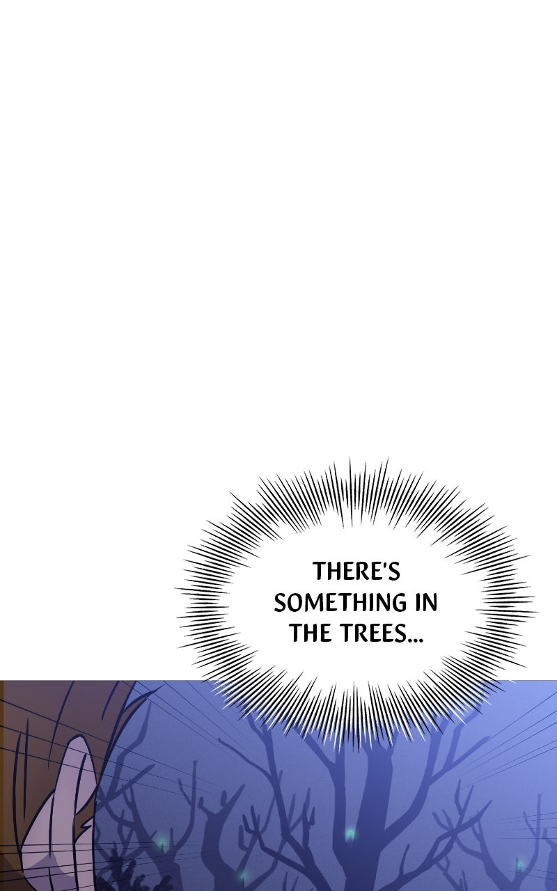 Read Becoming the Monarch chapter 131 image 9 on Lezhin