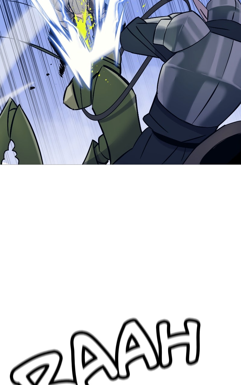 Read Becoming the Monarch chapter 131 image 90 on Lezhin