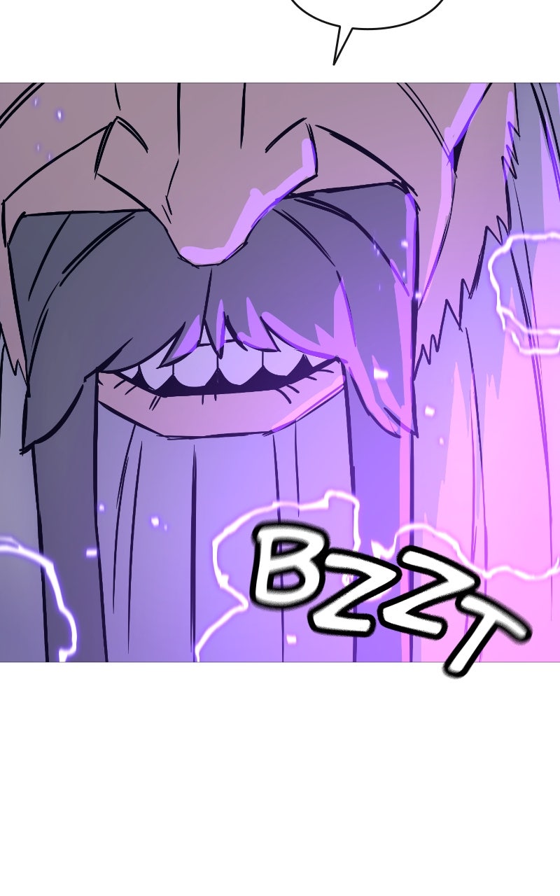 Read Becoming the Monarch chapter 131 image 95 on Lezhin