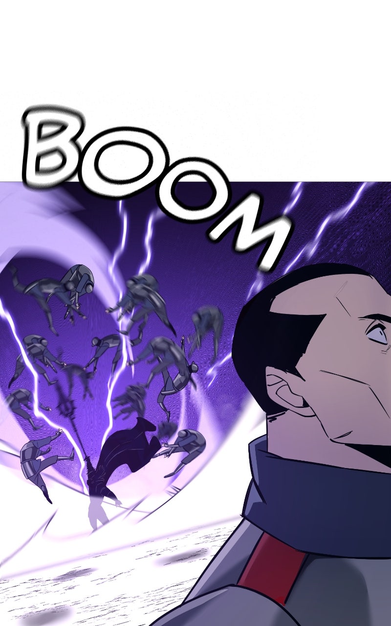 Read Becoming the Monarch chapter 131 image 96 on Lezhin