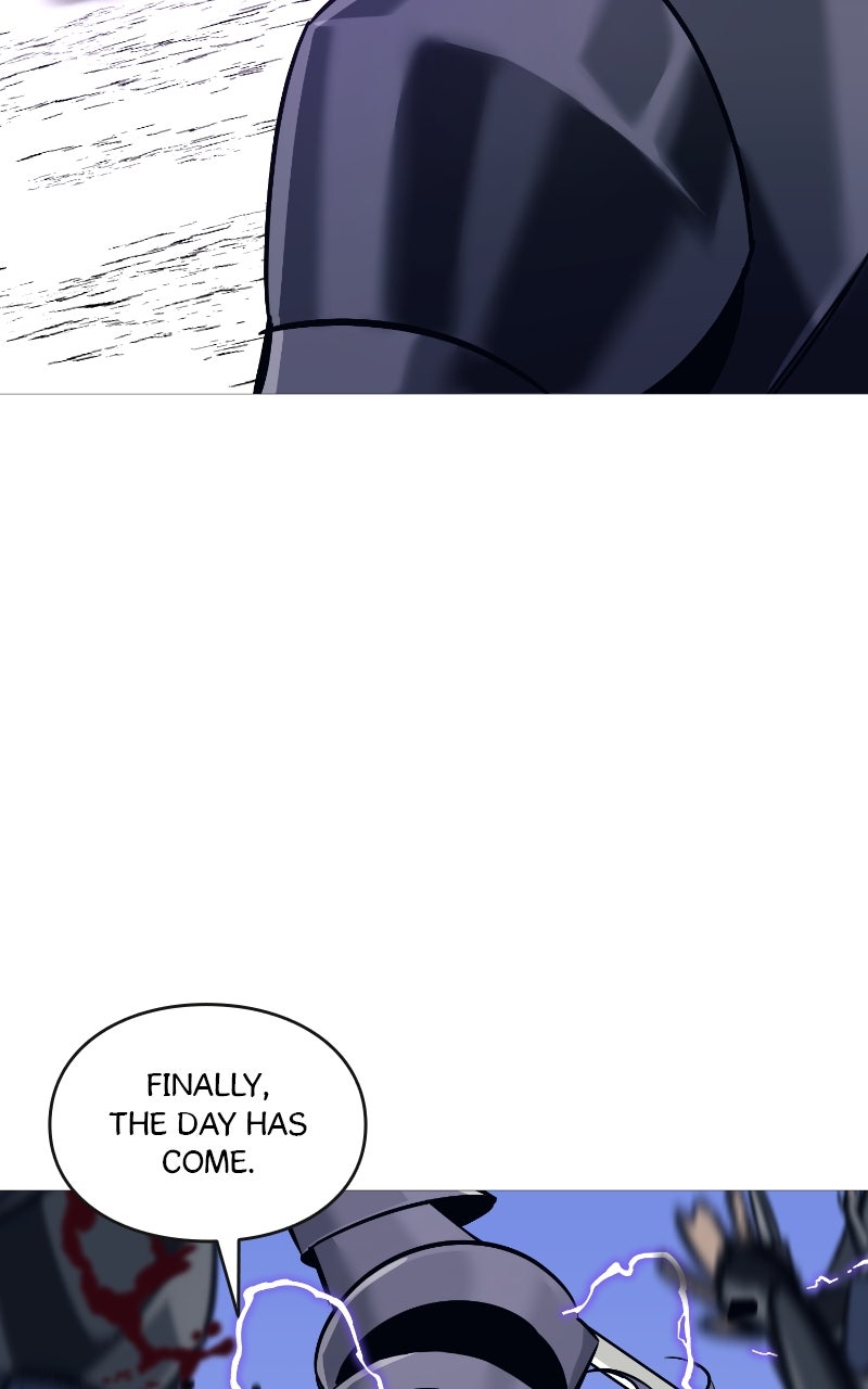 Read Becoming the Monarch chapter 131 image 97 on Lezhin