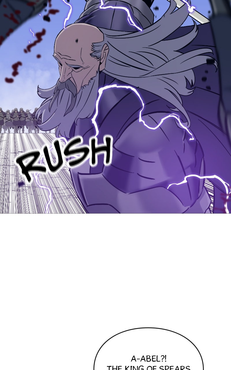 Read Becoming the Monarch chapter 131 image 98 on Lezhin