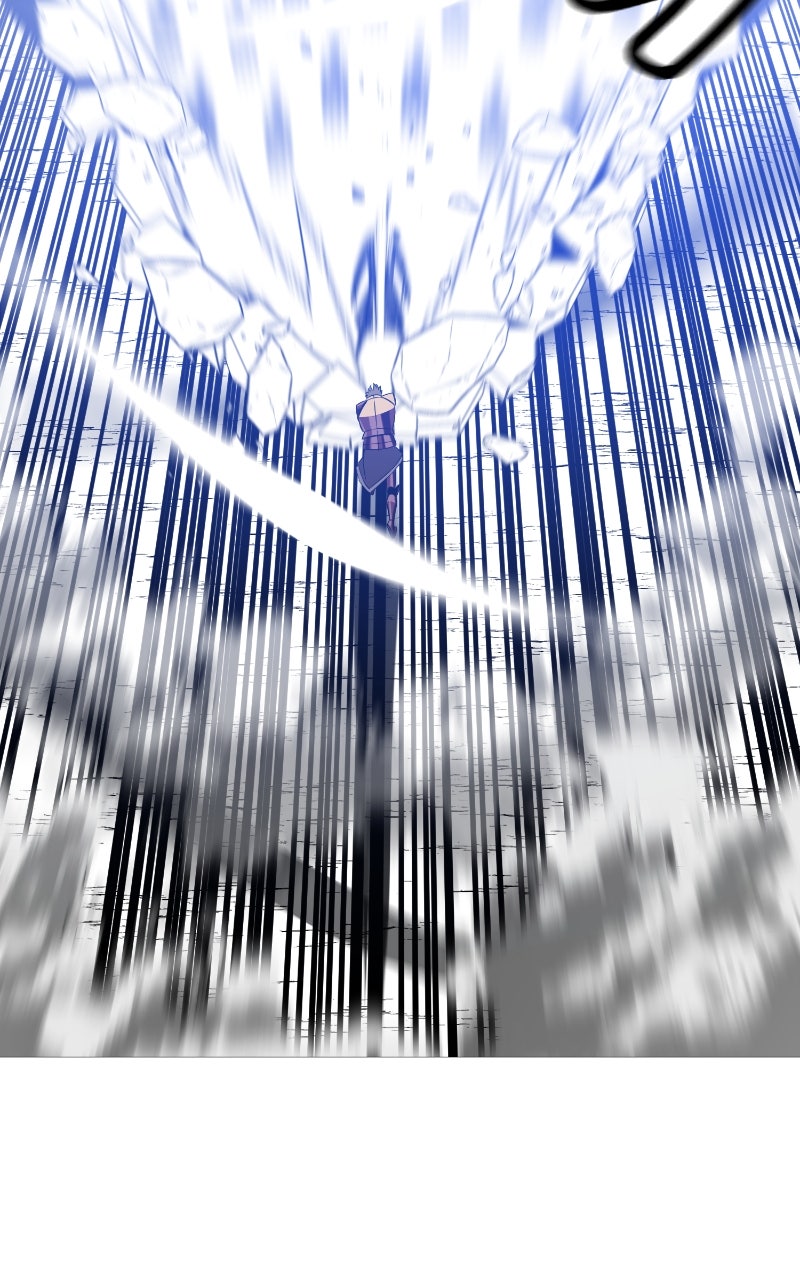 Read Becoming the Monarch chapter 132 image 100 on Lezhin