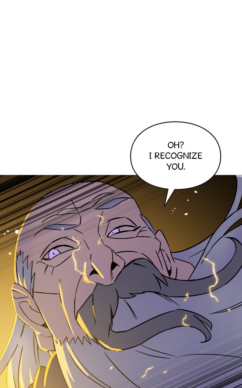 Read Becoming the Monarch chapter 132 image 11 on Lezhin