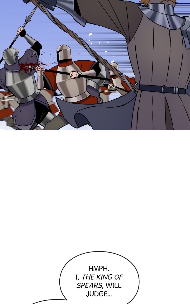 Read Becoming the Monarch chapter 132 image 14 on Lezhin
