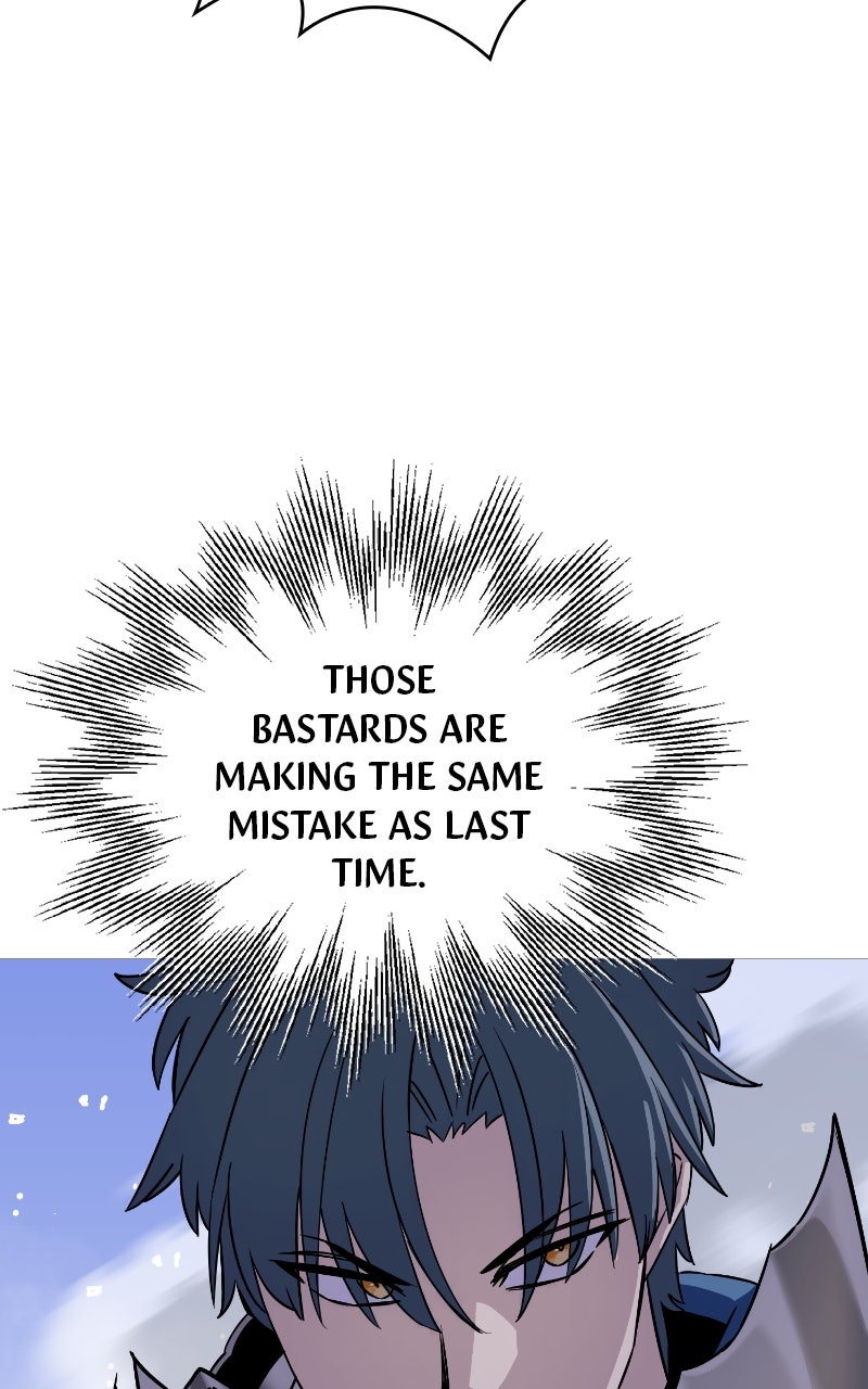Read Becoming the Monarch chapter 132 image 19 on Lezhin