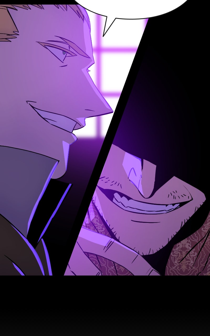 Read Becoming the Monarch chapter 132 image 2 on Lezhin