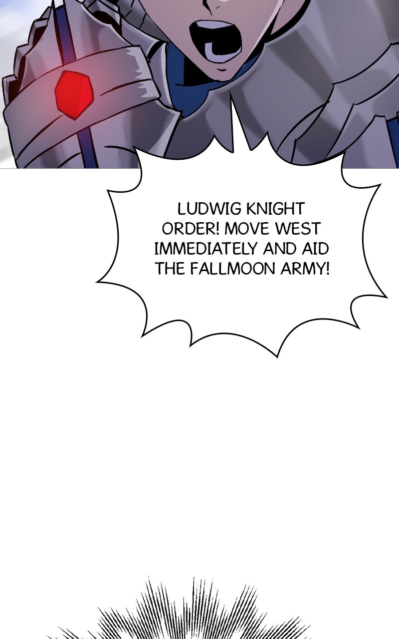 Read Becoming the Monarch chapter 132 image 20 on Lezhin
