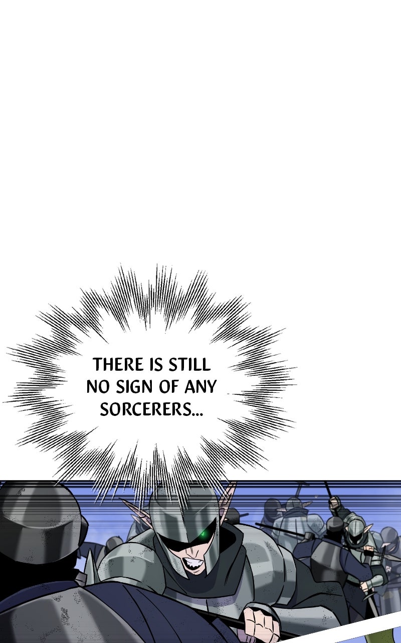 Read Becoming the Monarch chapter 132 image 22 on Lezhin