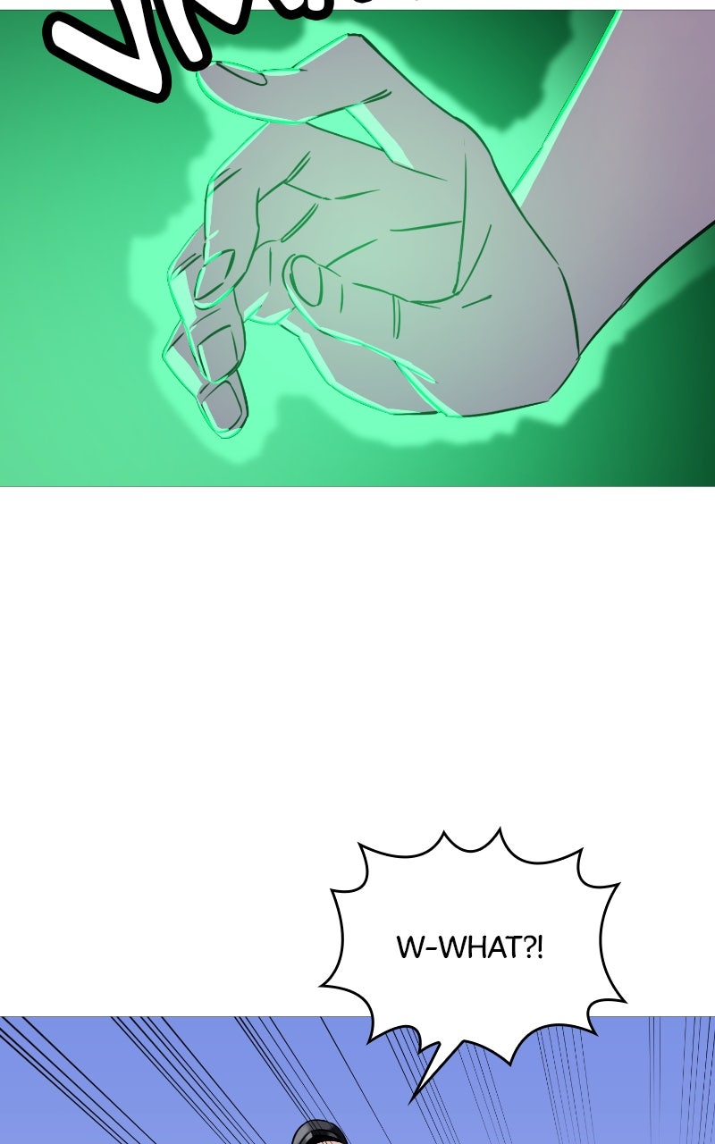 Read Becoming the Monarch chapter 132 image 24 on Lezhin