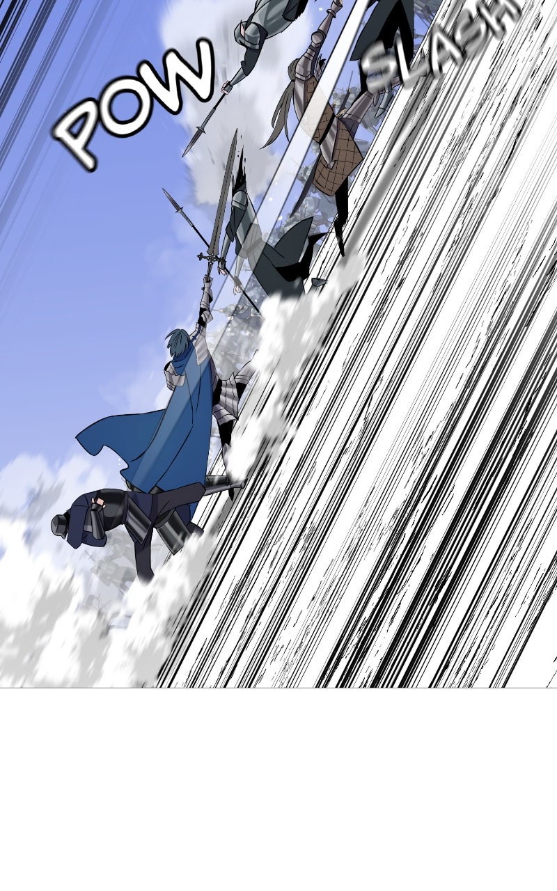 Read Becoming the Monarch chapter 132 image 29 on Lezhin