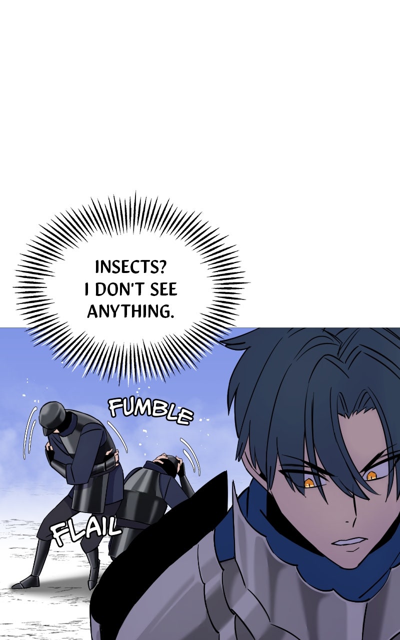 Read Becoming the Monarch chapter 132 image 30 on Lezhin