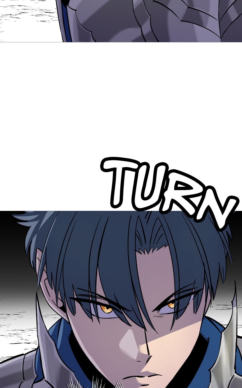 Read Becoming the Monarch chapter 132 image 31 on Lezhin