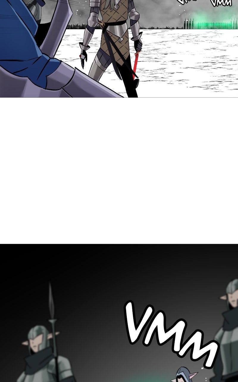 Read Becoming the Monarch chapter 132 image 33 on Lezhin