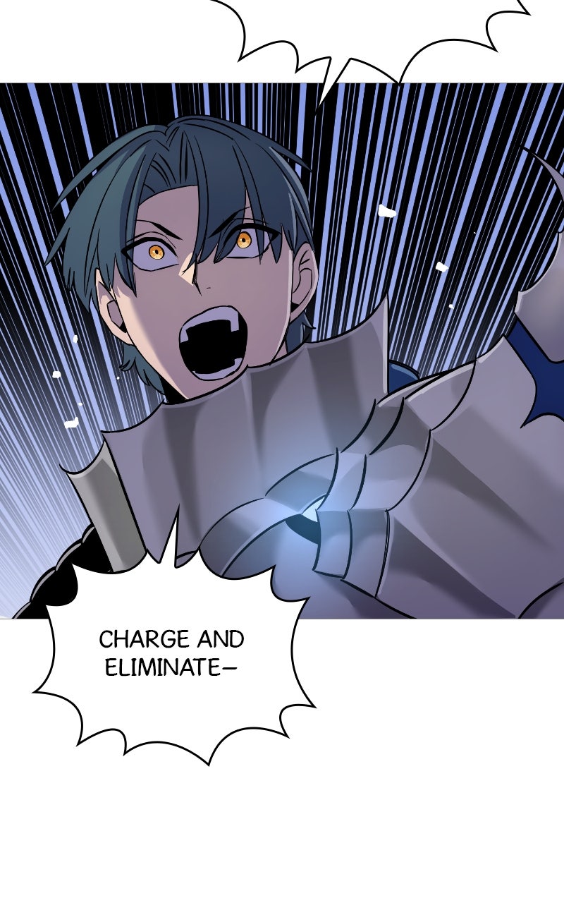 Read Becoming the Monarch chapter 132 image 35 on Lezhin