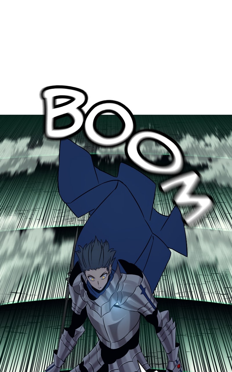 Read Becoming the Monarch chapter 132 image 36 on Lezhin