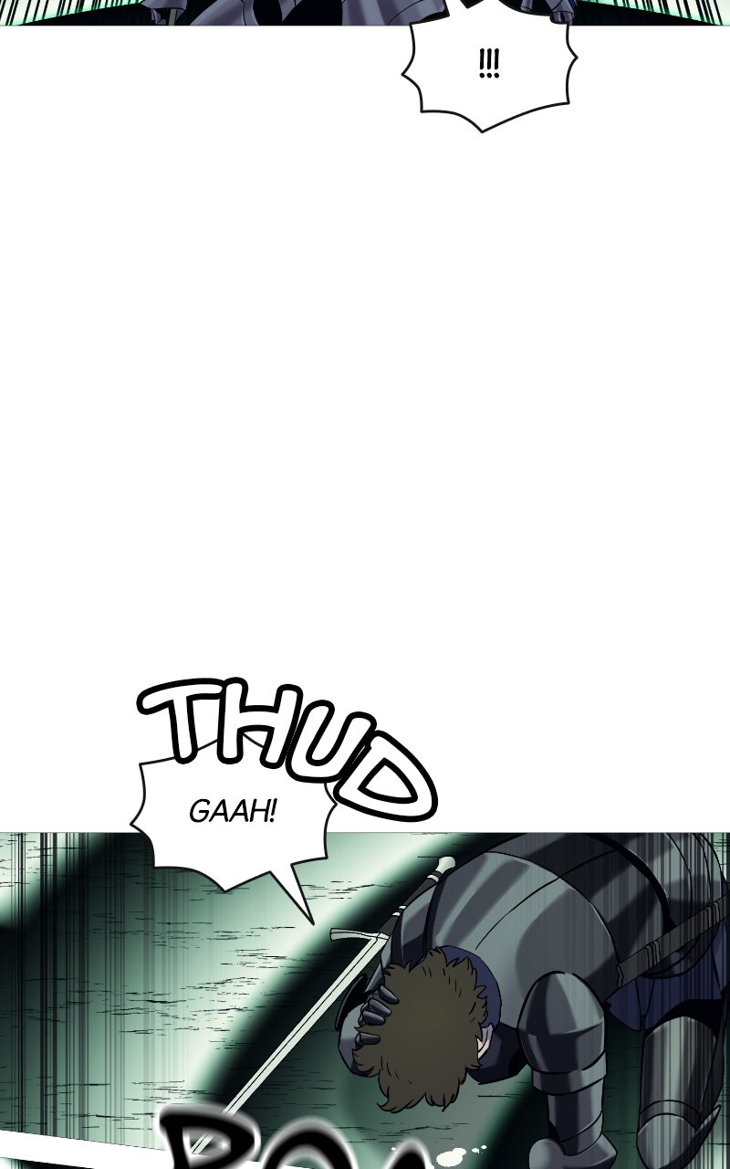 Read Becoming the Monarch chapter 132 image 37 on Lezhin
