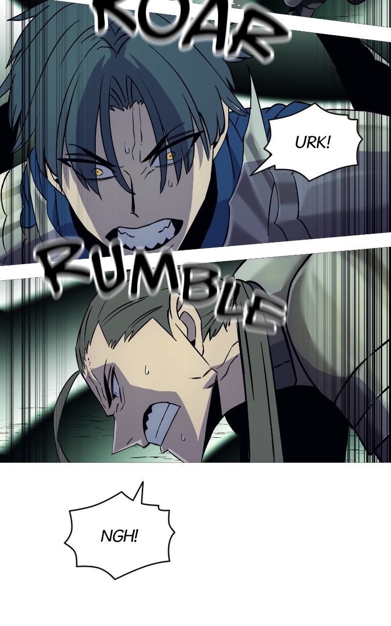 Read Becoming the Monarch chapter 132 image 38 on Lezhin