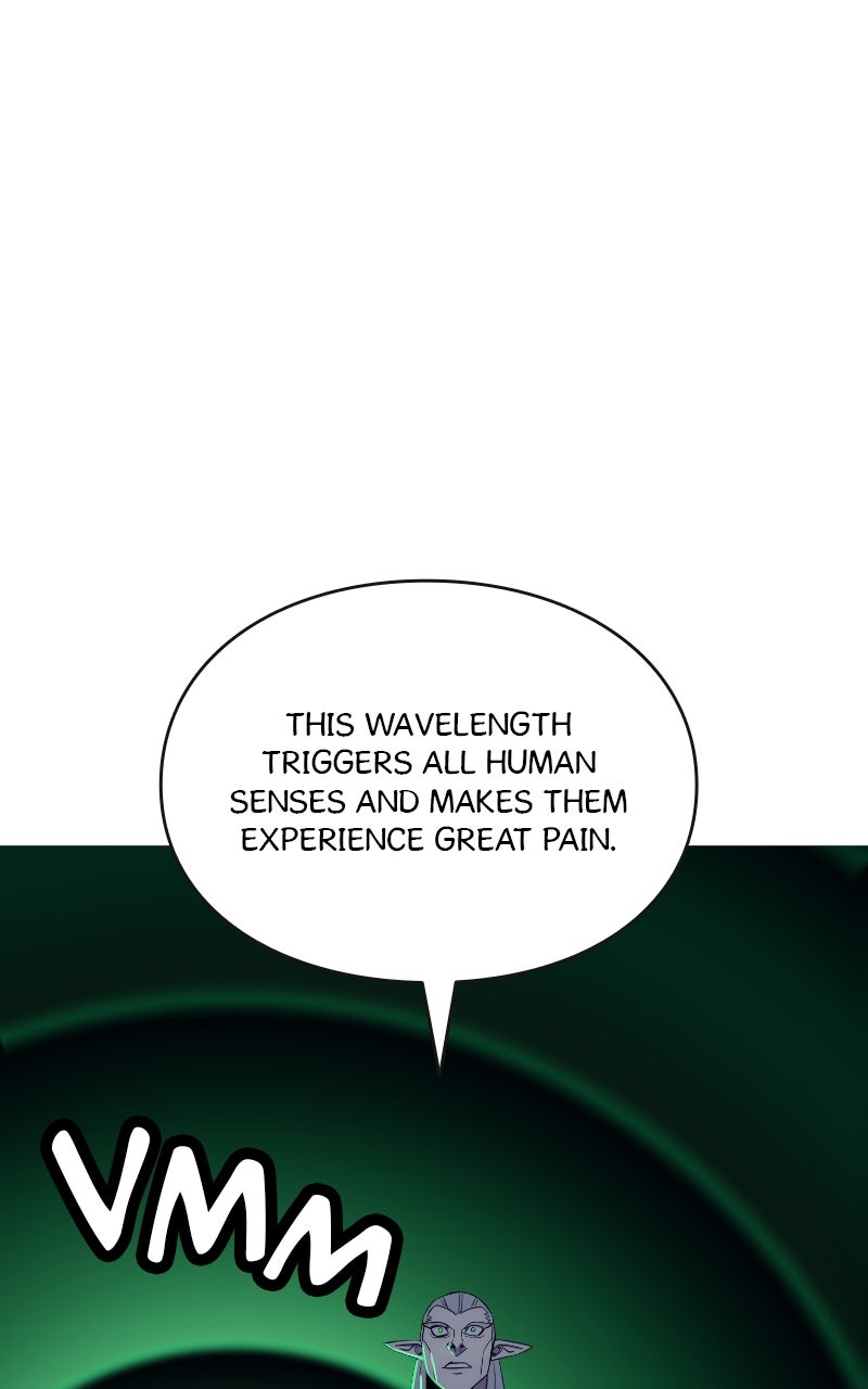 Read Becoming the Monarch chapter 132 image 39 on Lezhin