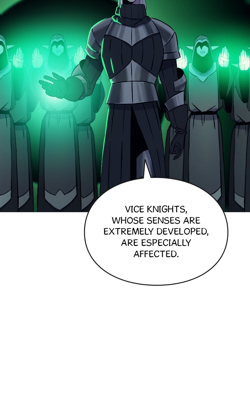 Read Becoming the Monarch chapter 132 image 40 on Lezhin