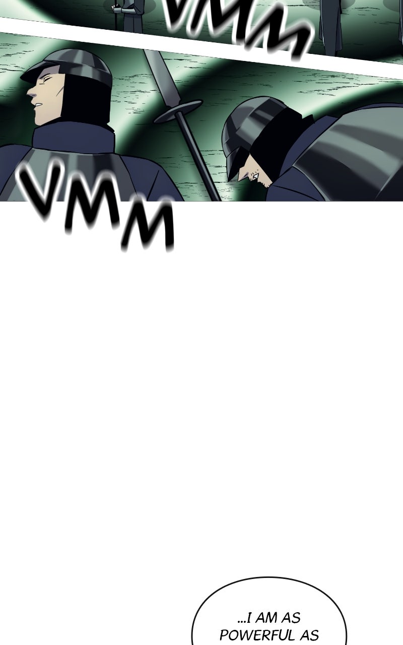 Read Becoming the Monarch chapter 132 image 42 on Lezhin