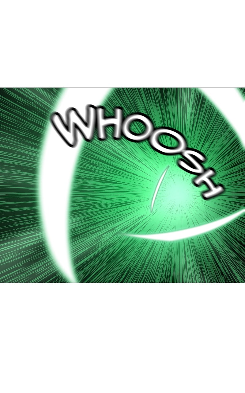 Read Becoming the Monarch chapter 132 image 50 on Lezhin