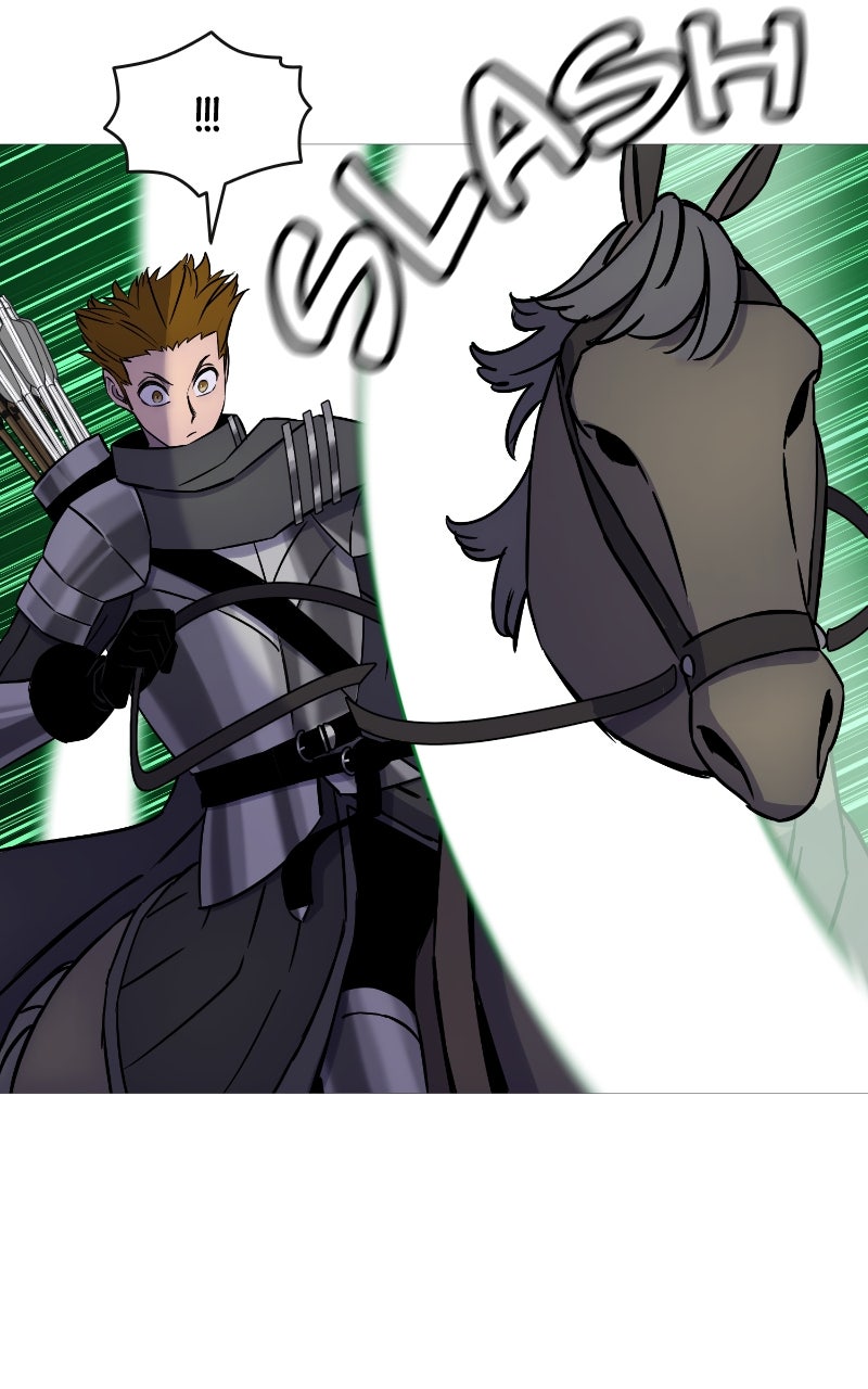 Read Becoming the Monarch chapter 132 image 51 on Lezhin