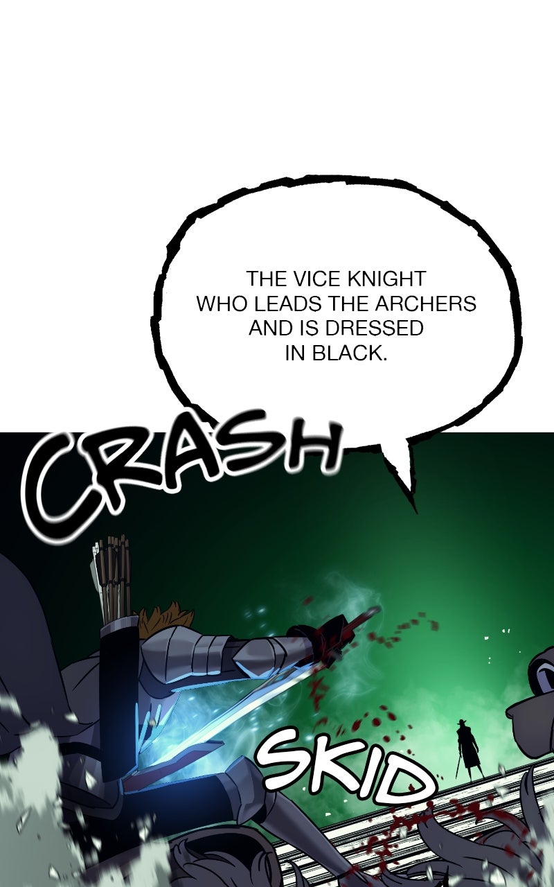 Read Becoming the Monarch chapter 132 image 52 on Lezhin