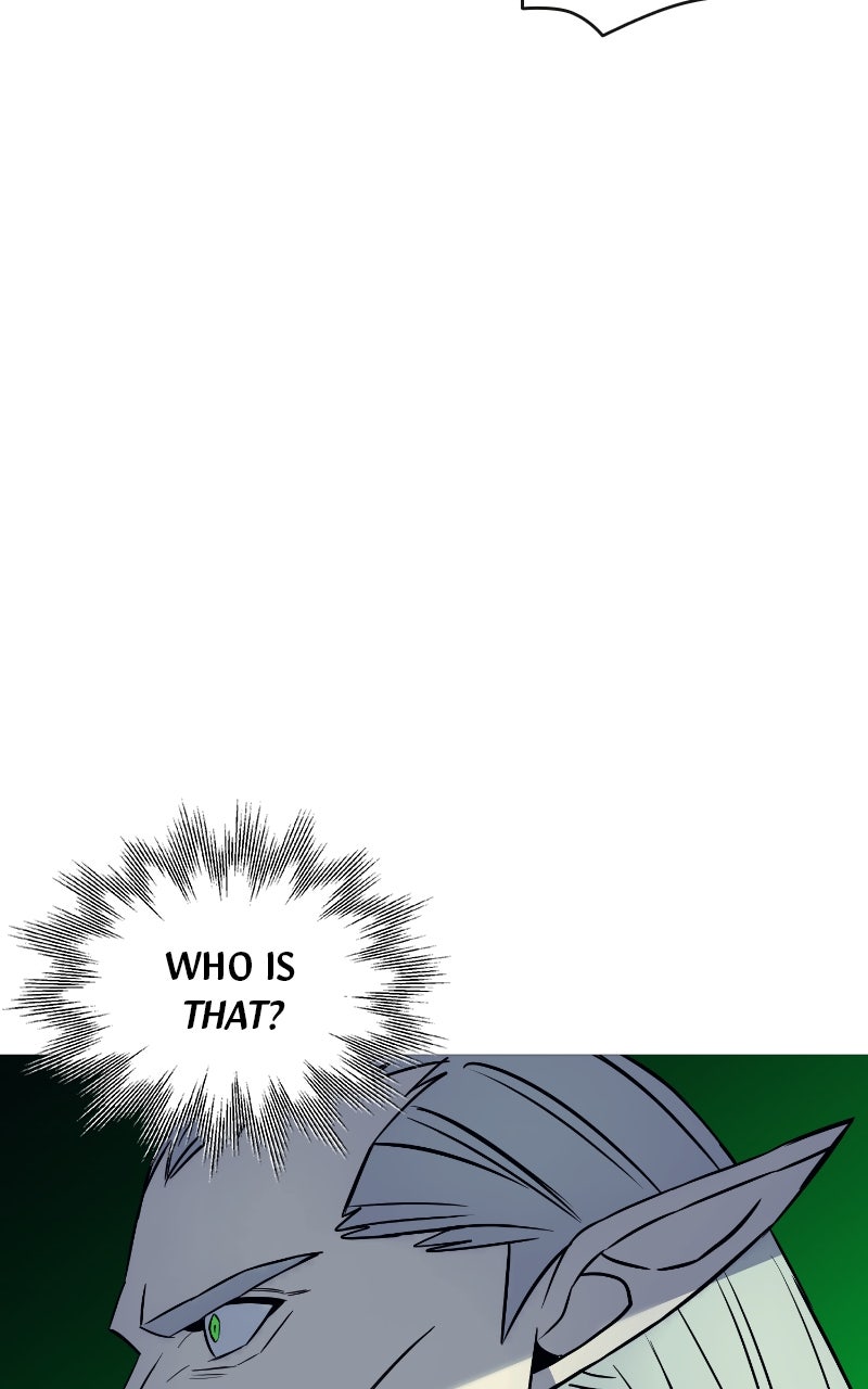 Read Becoming the Monarch chapter 132 image 62 on Lezhin