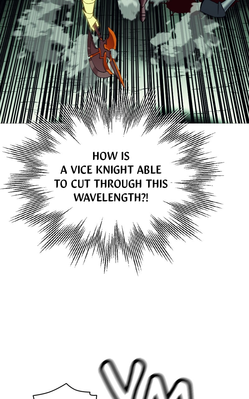 Read Becoming the Monarch chapter 132 image 64 on Lezhin