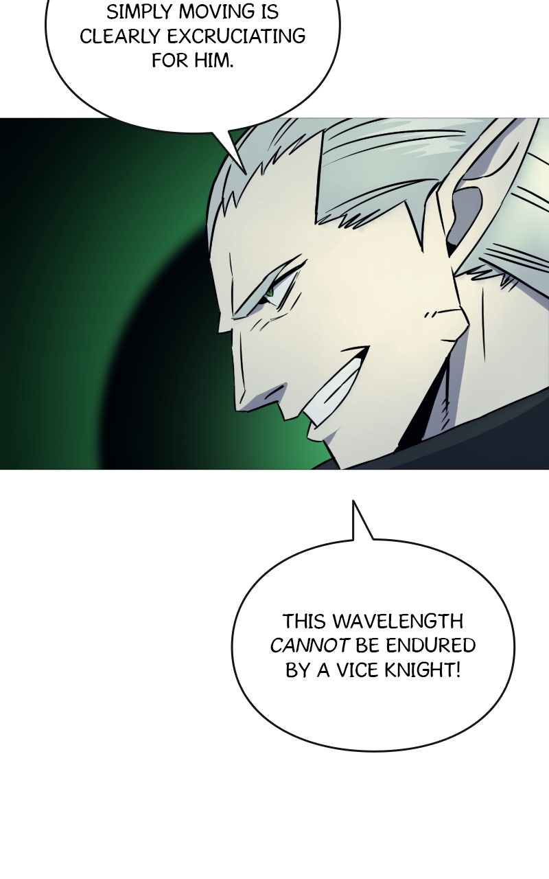 Read Becoming the Monarch chapter 132 image 66 on Lezhin