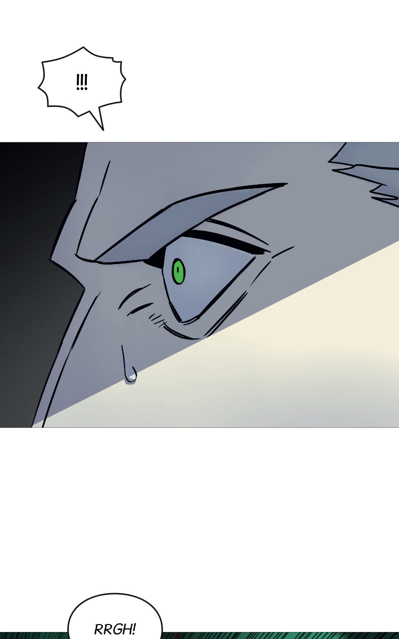 Read Becoming the Monarch chapter 132 image 67 on Lezhin