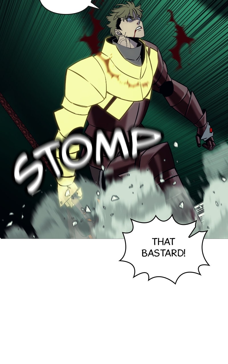 Read Becoming the Monarch chapter 132 image 68 on Lezhin