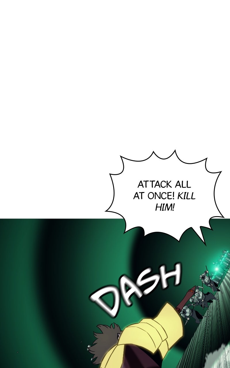 Read Becoming the Monarch chapter 132 image 69 on Lezhin