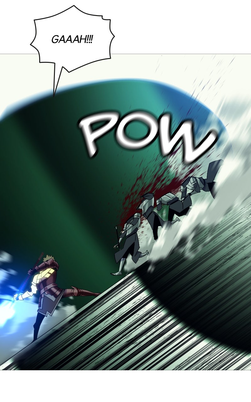 Read Becoming the Monarch chapter 132 image 71 on Lezhin