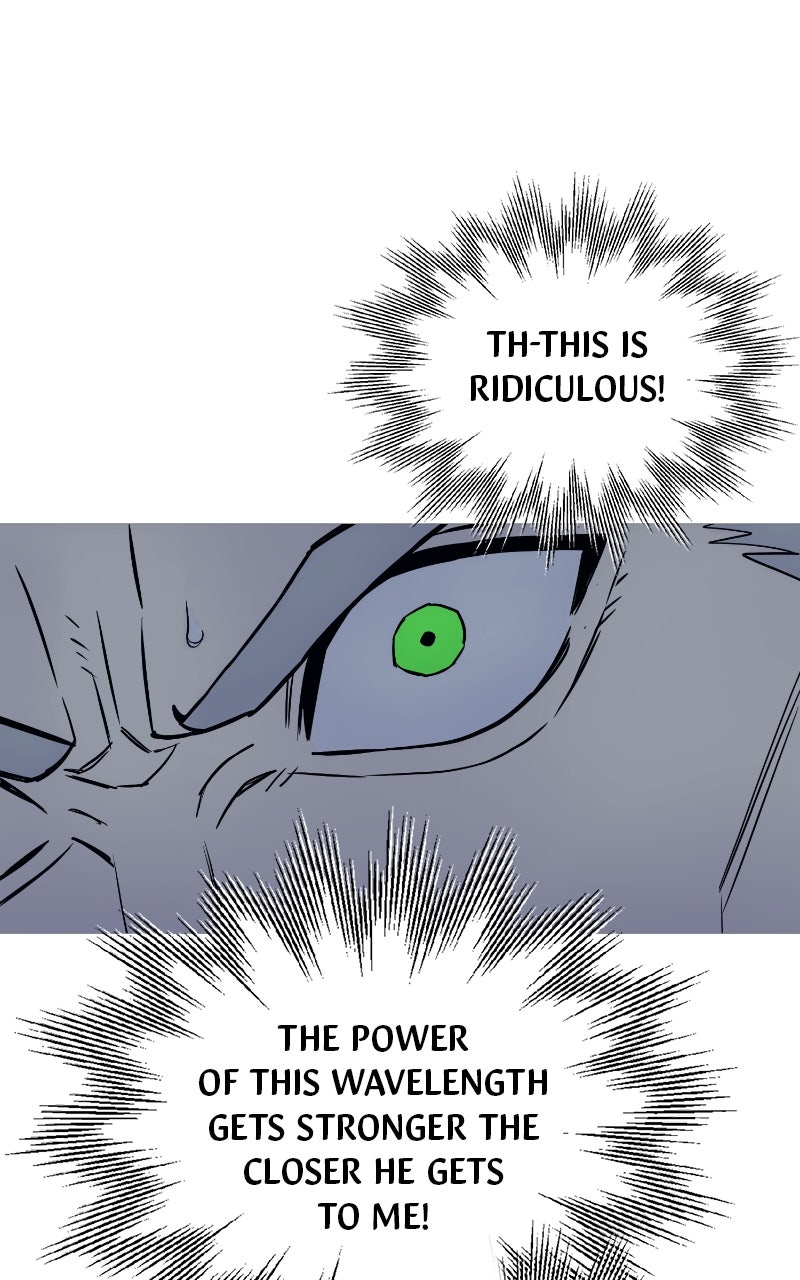 Read Becoming the Monarch chapter 132 image 72 on Lezhin