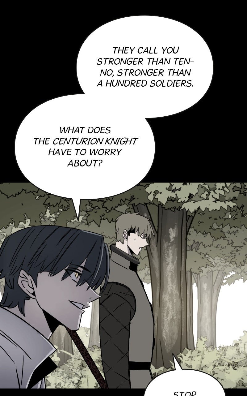 Read Becoming the Monarch chapter 132 image 78 on Lezhin