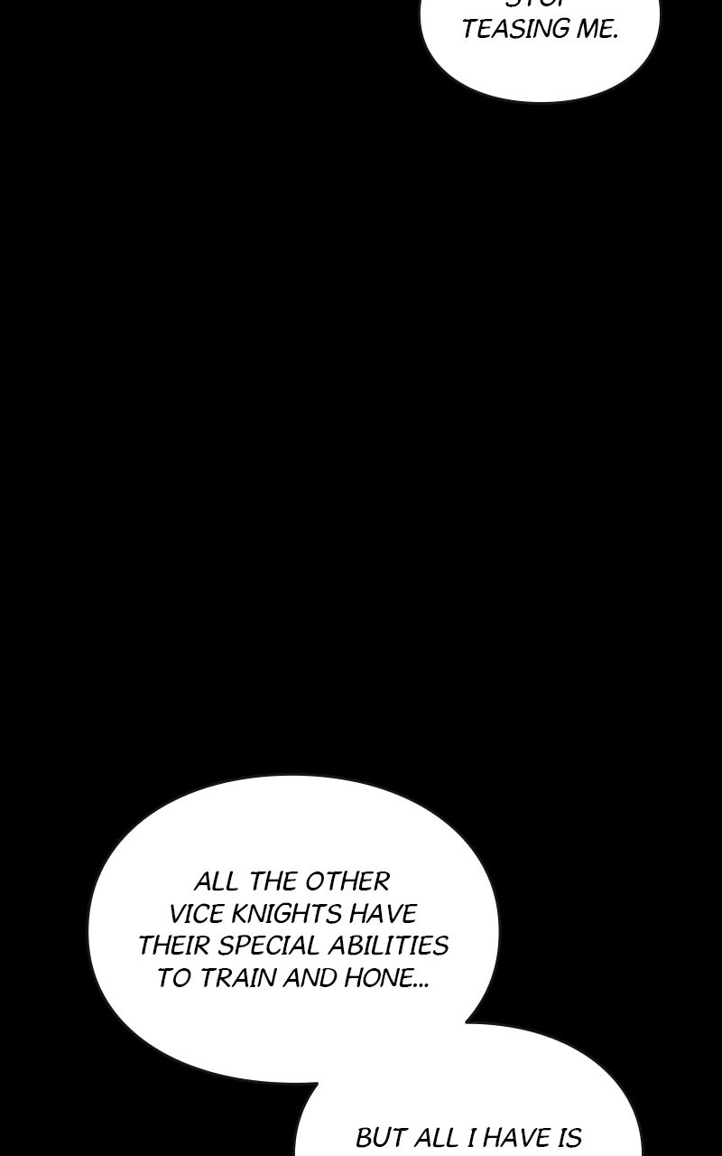 Read Becoming the Monarch chapter 132 image 79 on Lezhin