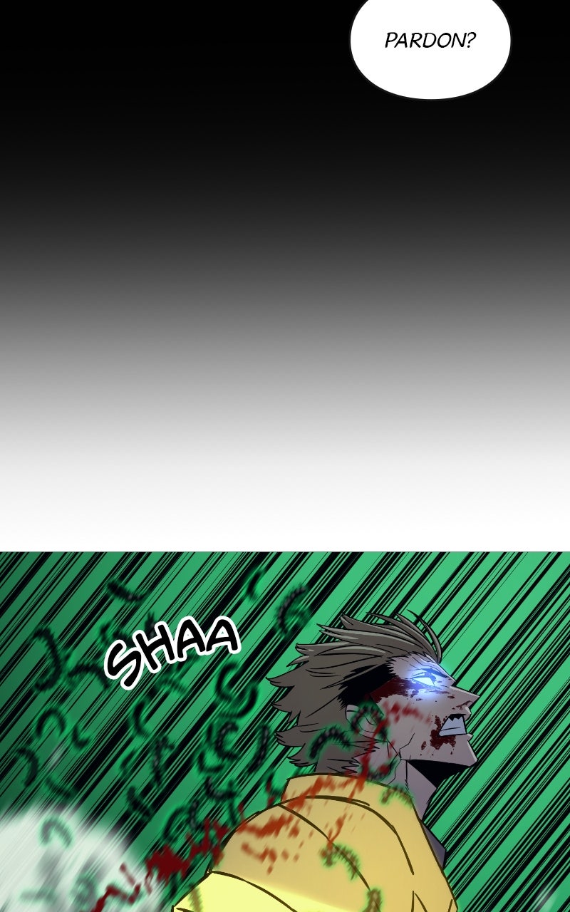 Read Becoming the Monarch chapter 132 image 82 on Lezhin