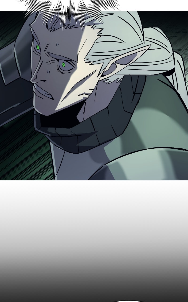 Read Becoming the Monarch chapter 132 image 84 on Lezhin