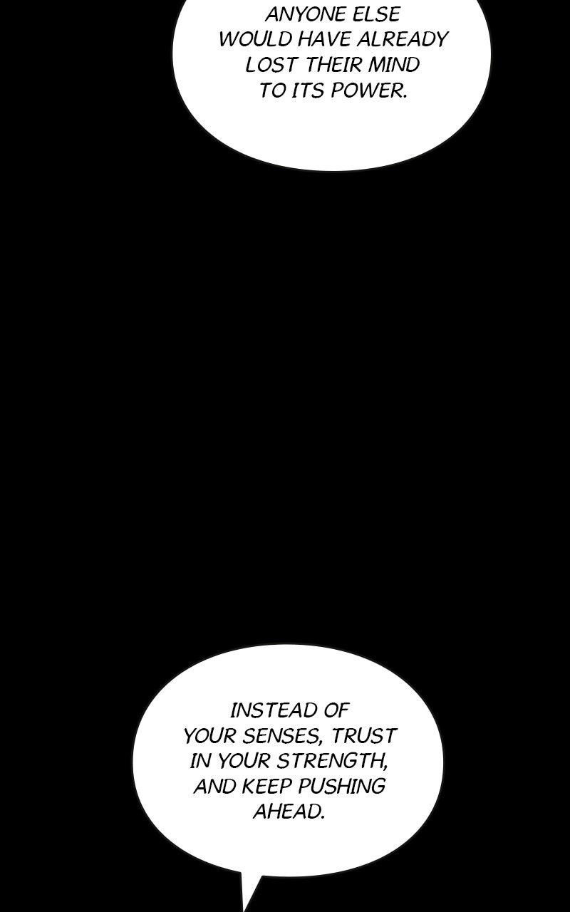 Read Becoming the Monarch chapter 132 image 86 on Lezhin
