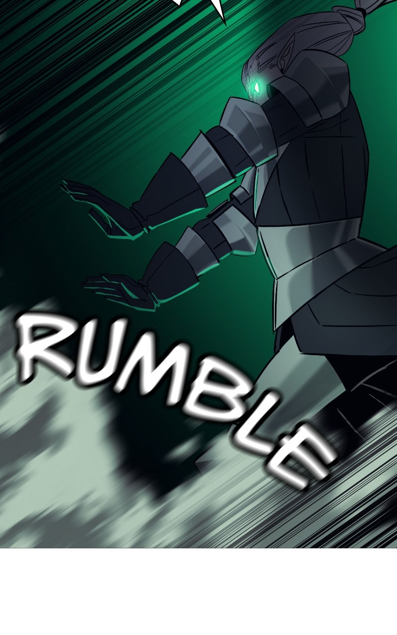 Read Becoming the Monarch chapter 132 image 89 on Lezhin
