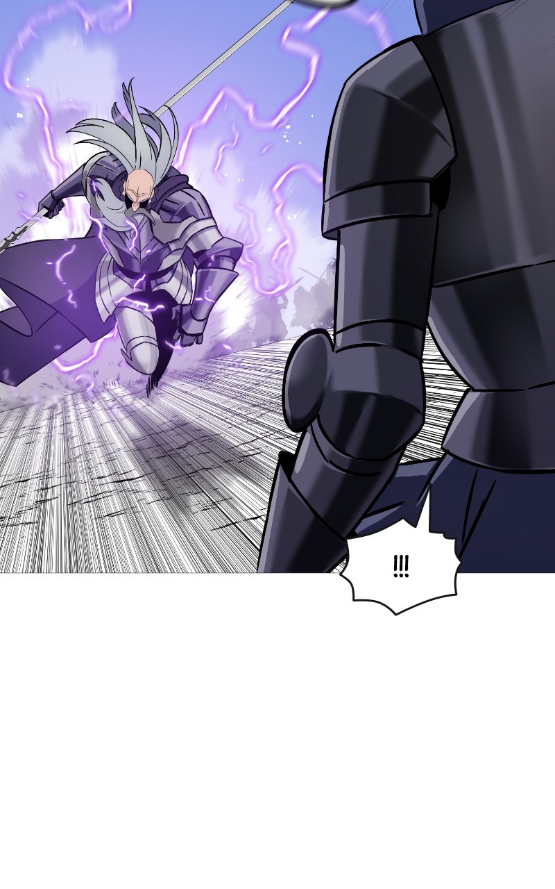 Read Becoming the Monarch chapter 132 image 9 on Lezhin