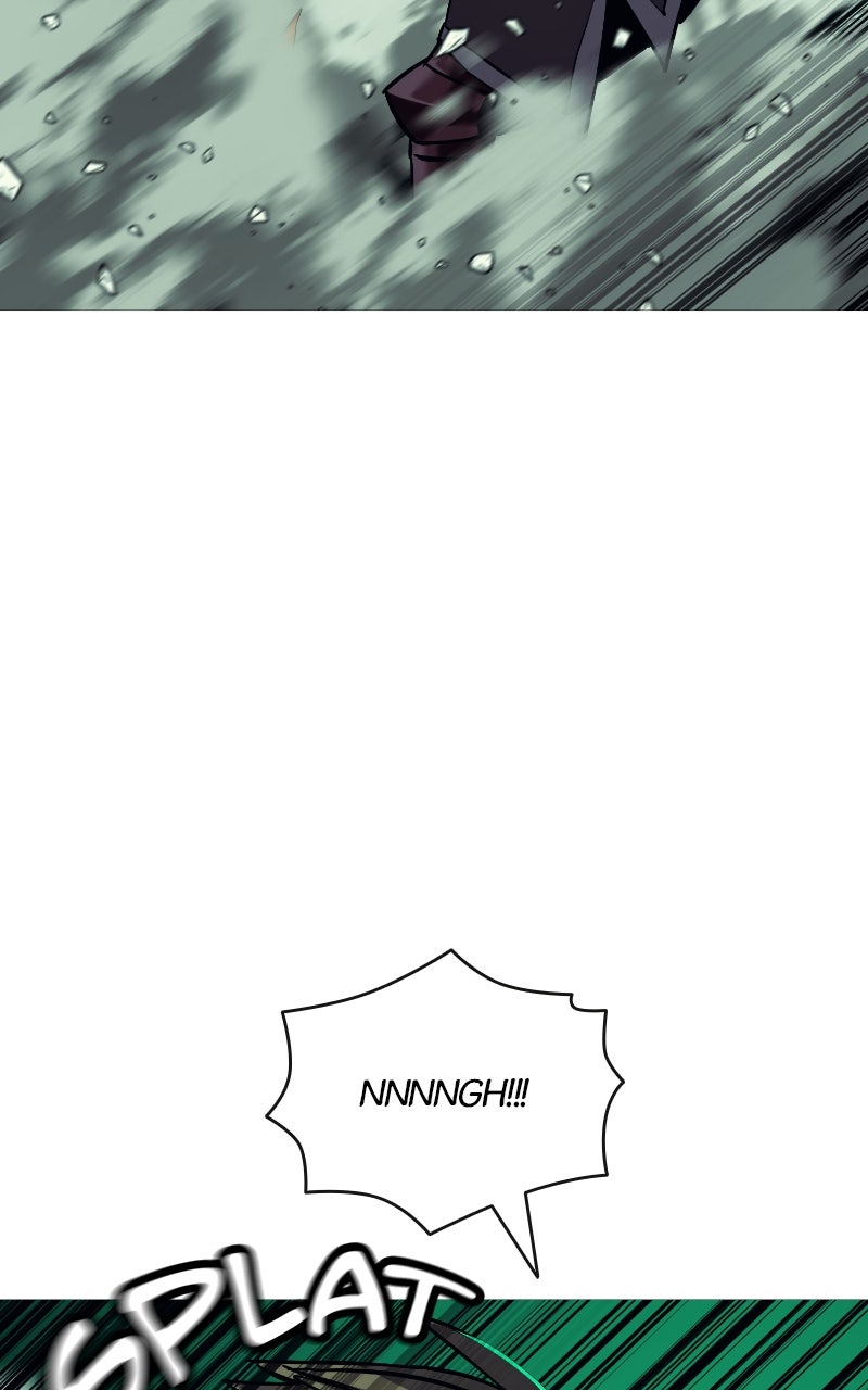 Read Becoming the Monarch chapter 132 image 91 on Lezhin