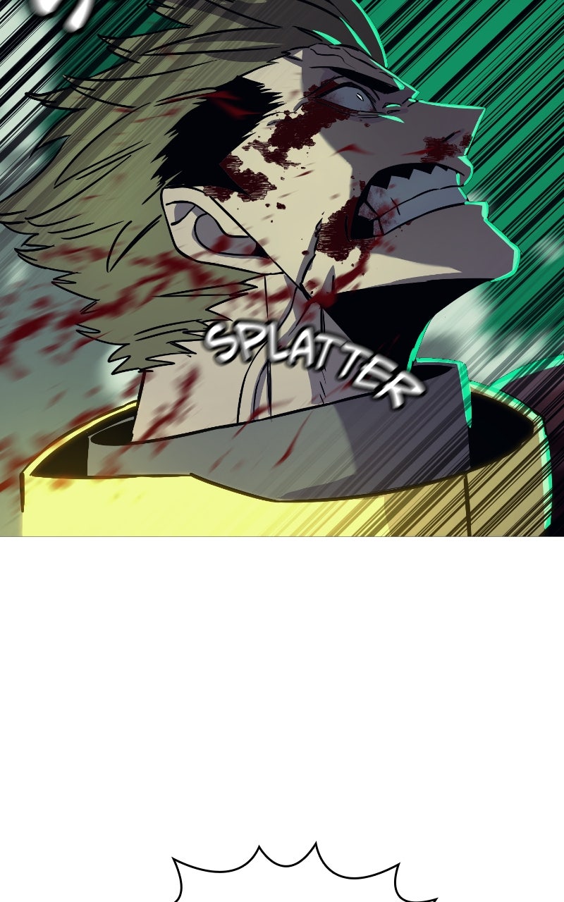 Read Becoming the Monarch chapter 132 image 92 on Lezhin