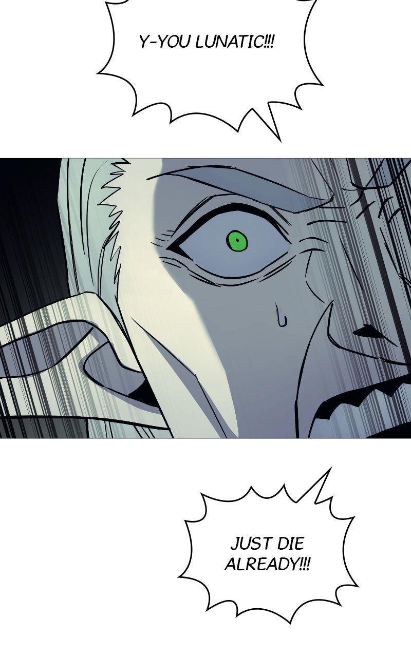 Read Becoming the Monarch chapter 132 image 93 on Lezhin