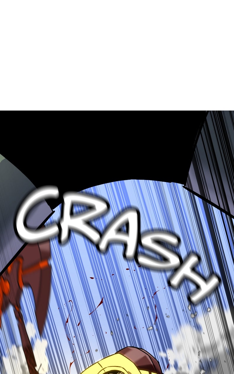 Read Becoming the Monarch chapter 132 image 94 on Lezhin