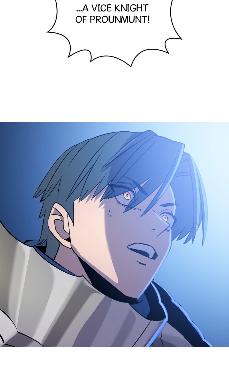 Read Becoming the Monarch chapter 132 image 98 on Lezhin