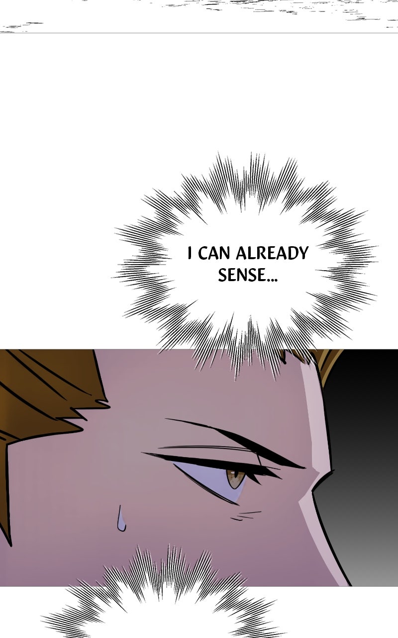 Read Becoming the Monarch chapter 133 image 1 on Lezhin