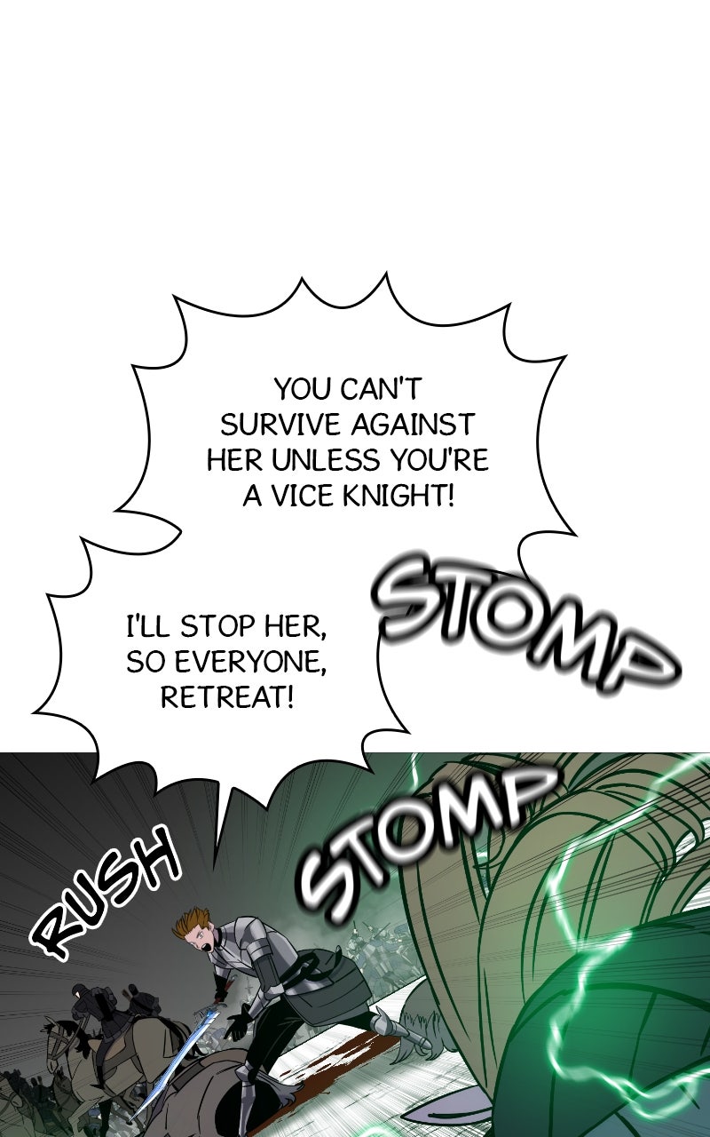 Read Becoming the Monarch chapter 133 image 10 on Lezhin